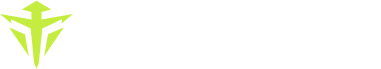Trust Launch